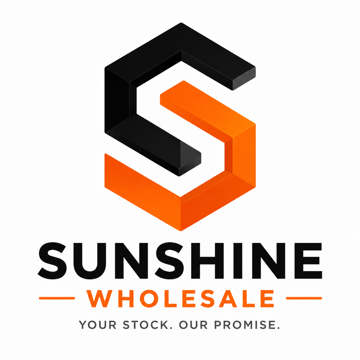 Sunshine Wholesale