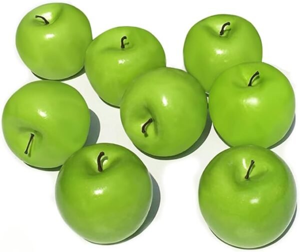 #GREEN APPLE ORIGNAL BY CASE