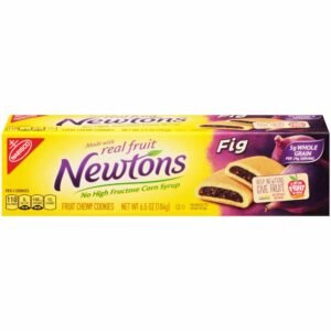 NEWTONS  12 - 7 OZ *510*