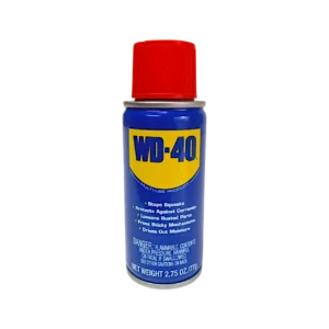 WD- 40 / 2.75 OZ