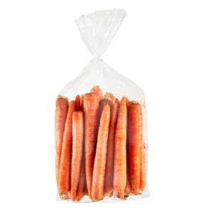 #WHOLE CARROT, BY BAG