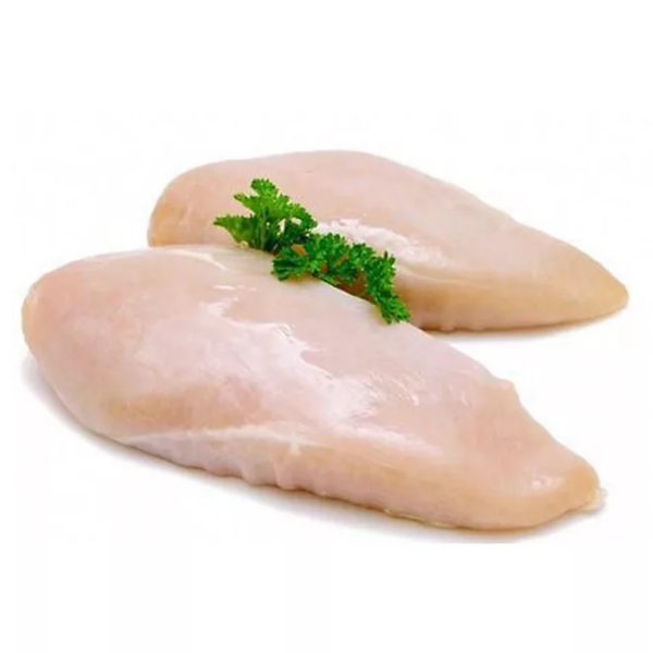 #40 LB,  CHICKEN BREAST ( CHICKEN CATTLES , GRILL CHICKEN )