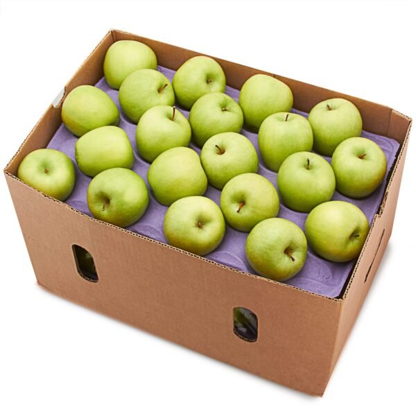 #GREEN APPLE ORIGNAL BY CASE - Image 2