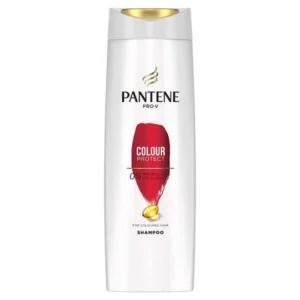 PANTENE SHAMPOO COLOR PROTECT12.6 OZ