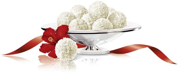 FERRERO RAFFELLO COCONUT 4 PK , 16 CT - Image 2
