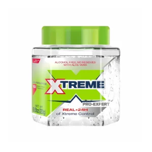 XTREME GEL MINI 3.38 OZ