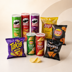 CHIPS