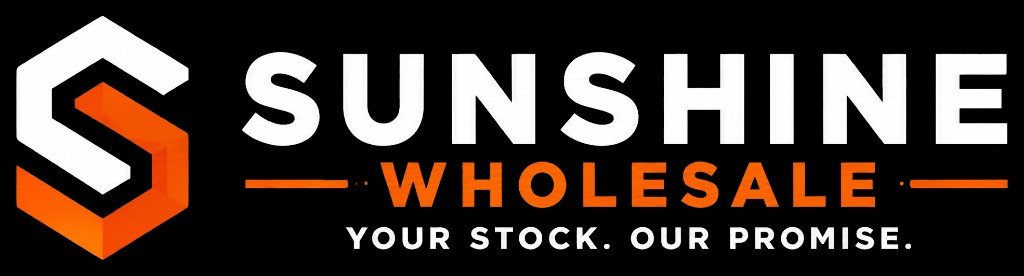SUNSHINE WHOLESALE