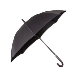 UMBRELLA ( JUMBO )