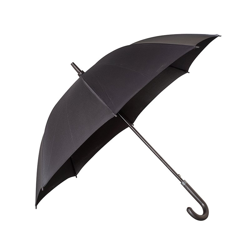 UMBRELLA ( JUMBO )